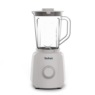 Blender Tefal BL410BF0 Blendforce Essential 450W