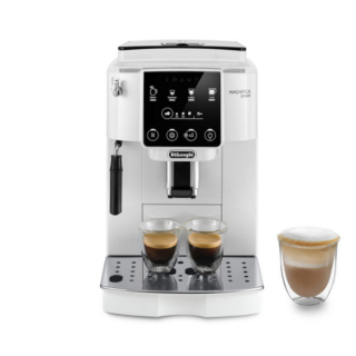 Aparat za kafu DeLonghi ECAM220.20W Magnifica Start