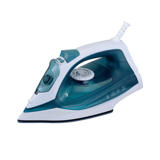 Pegla Elit Cerra-2200W