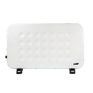 Grijalica Elit CON-24 2000W
