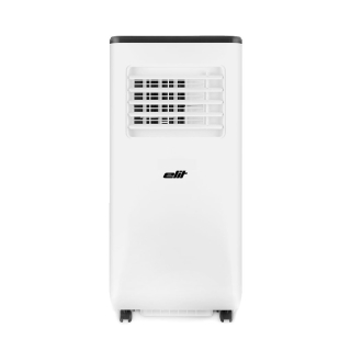 Prijenosna klima Elit E-7025F CoolGO