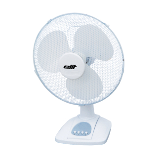 Ventilator Elit FD-12