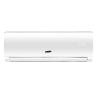 Klima Elit INV-12HE-WiFi-HB
