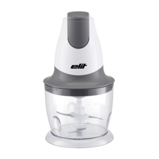 Sjeckalica Elit mini MC-30S