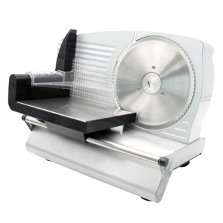 Mesoreznica Elit MS-23 150W inox