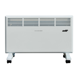 Grijalica/konvektor Elit PH-150A