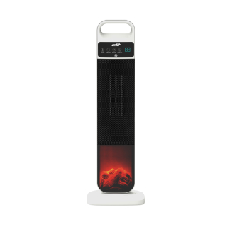 Grijalica Elit stupna PTC Torre 2000W