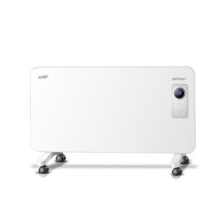Grijalica Elit Smart panel ZENTRON 1500W