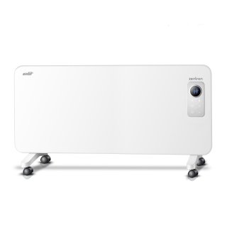 Grijalica Elit Smart panel ZENTRON XL 2000W