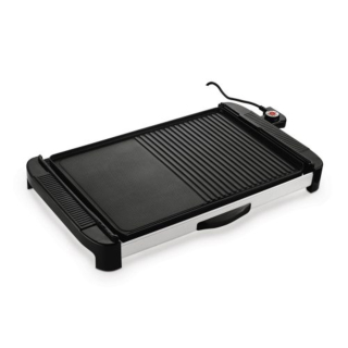 Roštilj električni Elit BQ-18 1800W