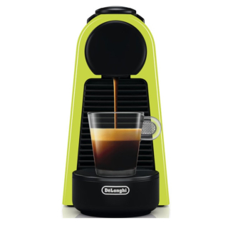 Aparat za kafu Delonghi EN85 Essenza Mini Nespresso Lima