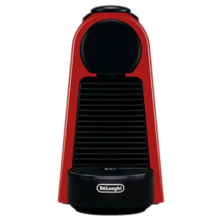 Aparat za kafu Delonghi EN85 Essenza Mini Nespresso Red