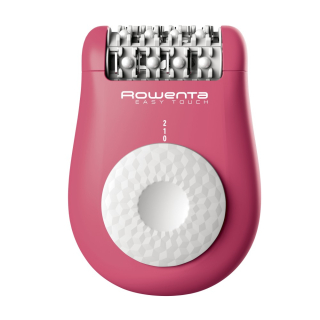Epilator Rowenta EP1110F1