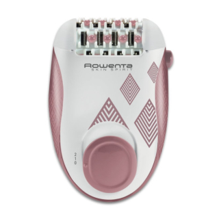 Epilator Rowenta EP2900F0