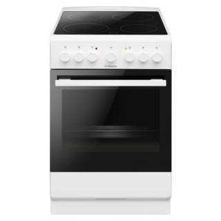 Štednjak Hansa FCCW58103