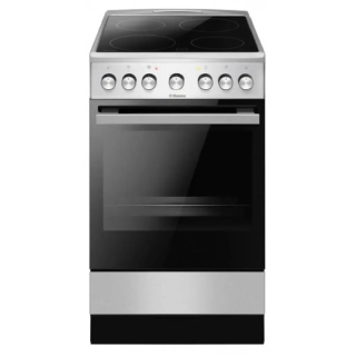 Štednjak Hansa FCCX58103