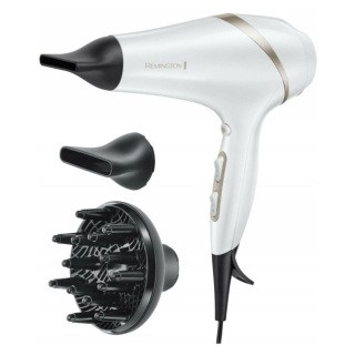 Fen za kosu Remington AC AC8901 Hydraluxe