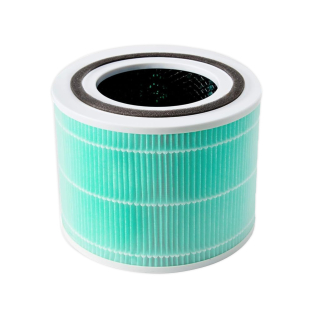 Zamjenski filter za pročišćivač zraka Levoit Core 300S