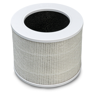 Zamjenski filter za pročišćivač zraka Levoit Core Mini
