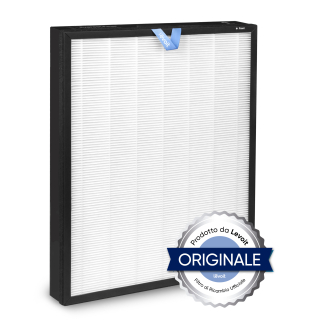 Zamjenski filter za pročišćivač Levoit EverestAir LRF-E551-WEUR
