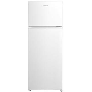 Frižider kombinirani Končar HL55204BM