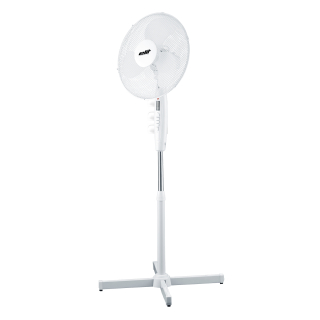 Ventilator Elit FR-16W