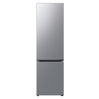 Frižider Samsung RB38C600CS9/EF