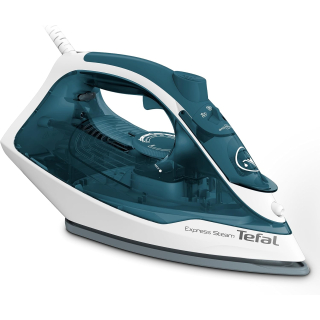 Pegla na paru Tefal FV2839E0 2400W