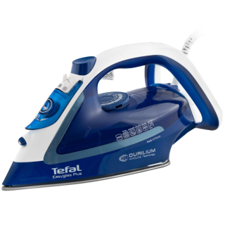 Pegla na paru Tefal FV5770E0