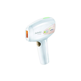 Epilator IPL Babyliss G947E