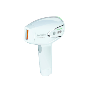 Epilator IPL Babyliss G960E