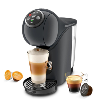 Aparat za kafu Krups KP340B10 Genio S Plus