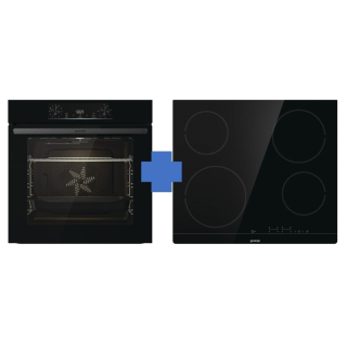 Ugradbeni set Gorenje Jump set Aqua C