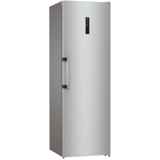 Frižider Gorenje R619DAXL6