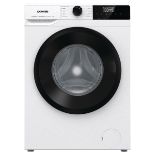Mašina za veš Gorenje W11NHPI84AS