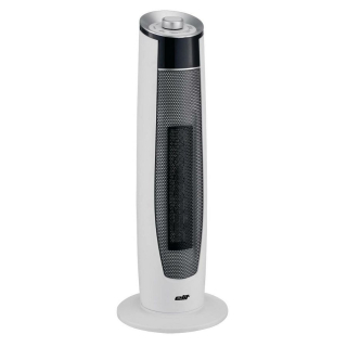 Grijalica Elit TH-21 tower