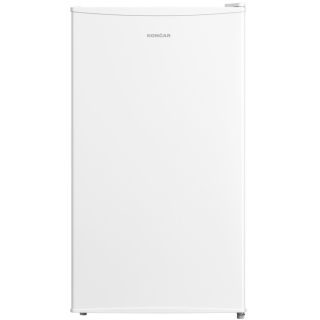 Frižider Končar H4880BM TACT00