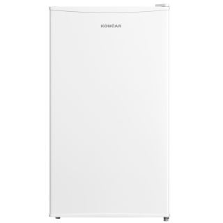 Frižider Končar H4893BM TACU00