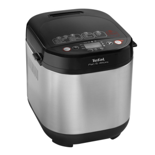 Pekač kruha/hljeba Tefal PF240E38