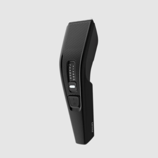 Mašina za šišanje Philips HC3510