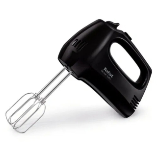 Mikser ručni Tefal HT310838