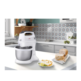 Mikser samostojeći Tefal HT312138