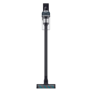 OUTLET / Usisivač štapni Samsung VS20C852FTB/GE VN Jet 85 Premium