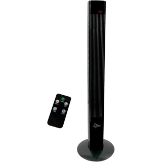 Ventilator stupni Suntec CoolBreeze 12000 TV Design