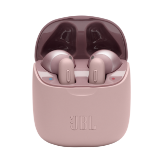 Slušalice JBL Tune 220 TWS