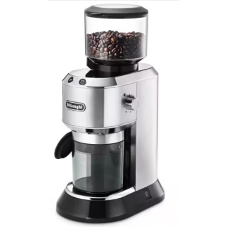 Mlin za kafu DeLonghi KG520.M