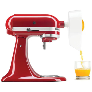 Dodatak citrus presa za kuhinjsku mašinu 5JE KitchenAid