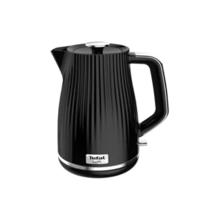 Kuhalo za vodu Tefal KO250830 Loft