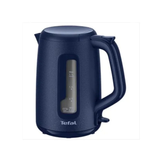 Kuhalo za vodu Tefal KO2M0410