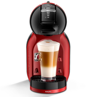 Aparat za kafu Krups KP123H10